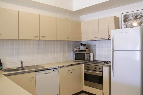 WESTEND CBD PERTH-ULTIMATE LOCATION - Hotel WA 39