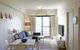 WESTEND CBD PERTH-ULTIMATE LOCATION - thumb 37