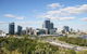 WESTEND CBD PERTH-ULTIMATE LOCATION - thumb 26