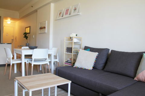 WESTEND CBD PERTH-ULTIMATE LOCATION - Hotel WA 3