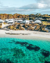 Book Rottnest Island Accommodation Vacations Hotel WA Hotel WA