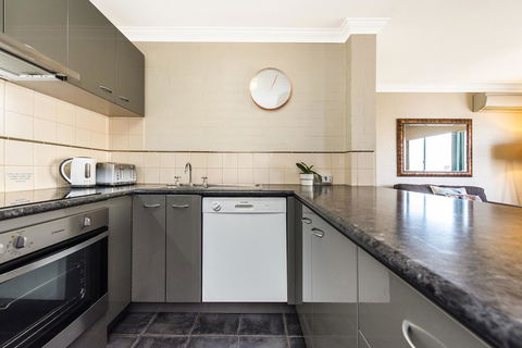 Subiaco Village 18 - Hotel WA 5