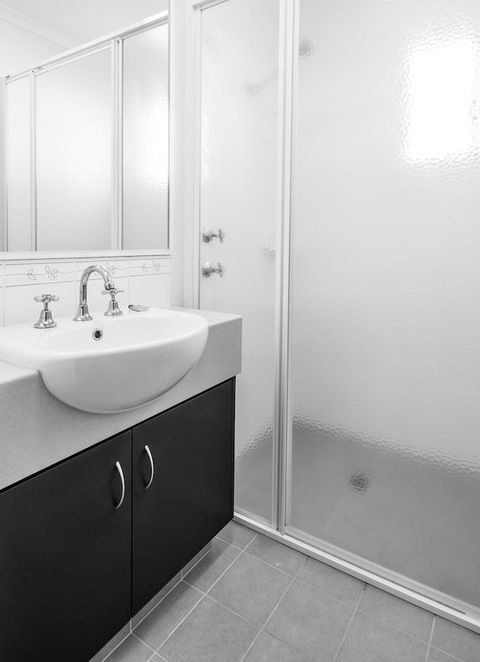 Dongara Tourist Park - Hotel WA 28