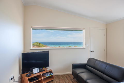 Dongara Tourist Park - Hotel WA 27