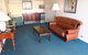 Clifton Motel & Grittleton Lodge - thumb 25