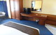 Clifton Motel & Grittleton Lodge - thumb 22