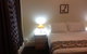 Clifton Motel & Grittleton Lodge - thumb 37