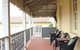 Clifton Motel & Grittleton Lodge - thumb 8