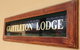 Clifton Motel & Grittleton Lodge - thumb 3