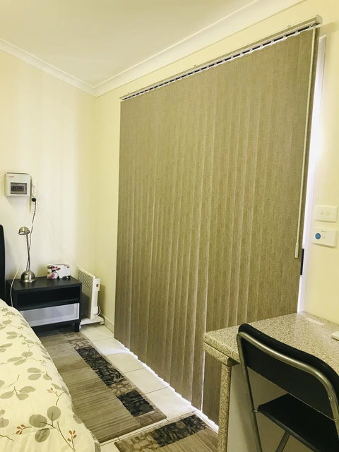 Susan Yong's Studio - Hotel WA 4
