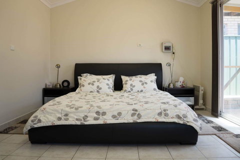 Susan Yong's Studio - Hotel WA 5