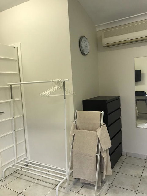 Susan Yong's Studio - Hotel WA 16