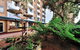 Mollies - Central Fremantle 1 Bedroom Apartment - thumb 11