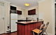 Mollies - Central Fremantle 1 Bedroom Apartment - thumb 2