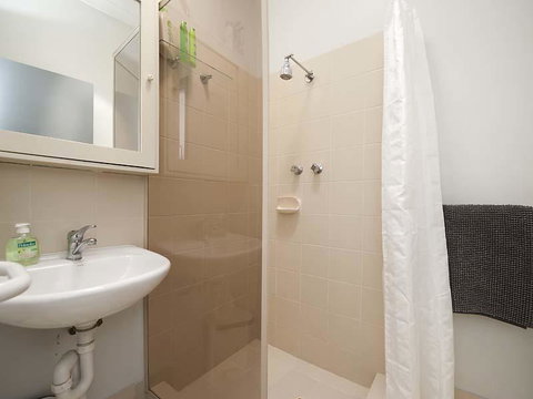 Garden Studio - Hotel WA 5