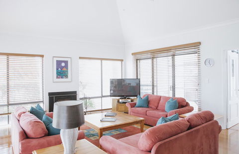 Geographe Cove Resort - Hotel WA 2