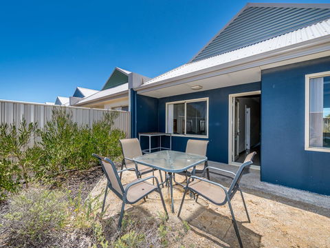 Seafront Unit 60 - Hotel WA 1