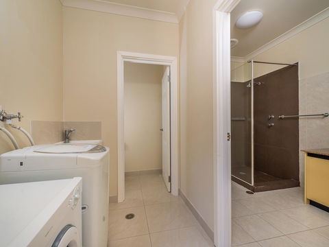 Seafront Unit 60 - Hotel WA 4