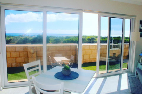 Ocean Reef Vista - Hotel WA 4