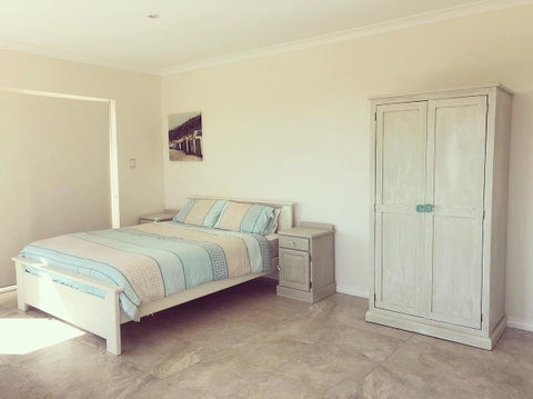 Ocean Reef Vista - Hotel WA 12