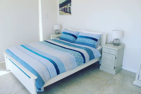 Ocean Reef Vista - Hotel WA 3