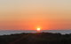 Ocean Reef Vista - thumb 5
