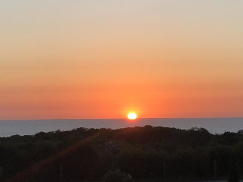 Ocean Reef Vista - Hotel WA 5