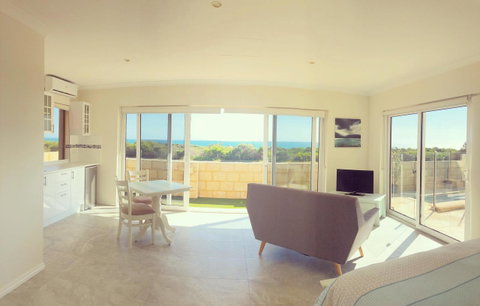 Ocean Reef Vista - Hotel WA 9