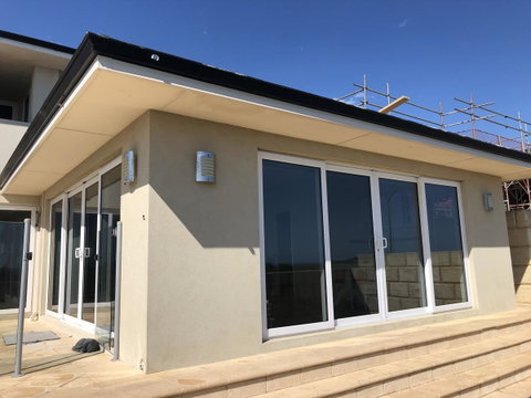 Ocean Reef Vista - Hotel WA 23