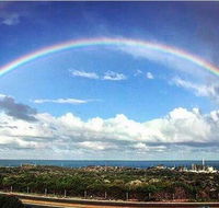 Ocean Reef Vista - Hotel WA