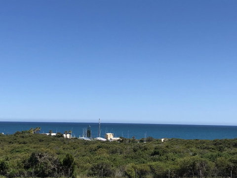 Ocean Reef Vista - Hotel WA 17