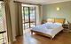 Charming Quiet Lodge-2 Minutes Walk To Shopping Complex - thumb 0