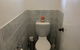 Charming Quiet Lodge-2 Minutes Walk To Shopping Complex - thumb 14