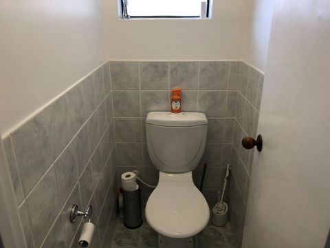 Charming Quiet Lodge-2 Minutes Walk To Shopping Complex - Hotel WA 14