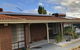Charming Quiet Lodge-2 Minutes Walk To Shopping Complex - thumb 25