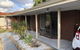Charming Quiet Lodge-2 Minutes Walk To Shopping Complex - thumb 24