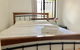 Charming Quiet Lodge-2 Minutes Walk To Shopping Complex - thumb 3