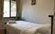 Charming Quiet Lodge-2 Minutes Walk To Shopping Complex - thumb 17