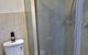 Charming Quiet Lodge-2 Minutes Walk To Shopping Complex - thumb 22
