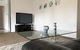 Charming Quiet Lodge-2 Minutes Walk To Shopping Complex - thumb 5