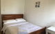 Charming Quiet Lodge-2 Minutes Walk To Shopping Complex - thumb 19