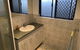 Charming Quiet Lodge-2 Minutes Walk To Shopping Complex - thumb 15
