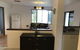 Charming Quiet Lodge-2 Minutes Walk To Shopping Complex - thumb 11
