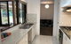 Charming Quiet Lodge-2 Minutes Walk To Shopping Complex - thumb 8