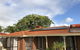 Charming Quiet Lodge-2 Minutes Walk To Shopping Complex - thumb 23