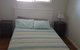 While Away Holiday Accommodation - thumb 11