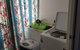 While Away Holiday Accommodation - thumb 14
