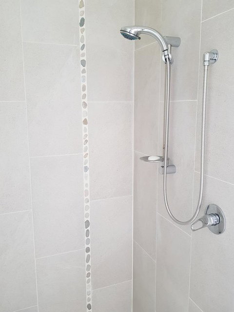 While Away Holiday Accommodation - Hotel WA 8