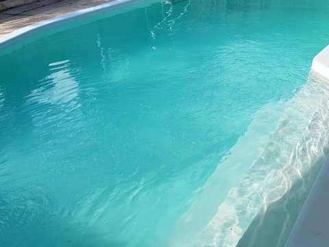 While Away Holiday Accommodation - Hotel WA 17