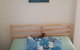 While Away Holiday Accommodation - thumb 12